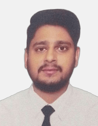 Monjur Alam